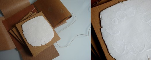 capcelera serie memories 125pi