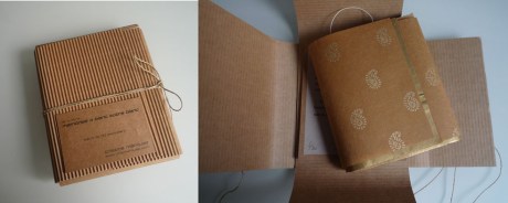 notícia peça memòries2 125 pi