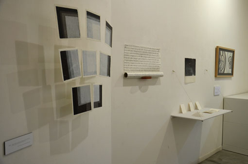 DSC_0465 mod 18 x11 72 pi