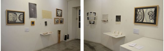 muntage sala transpaper