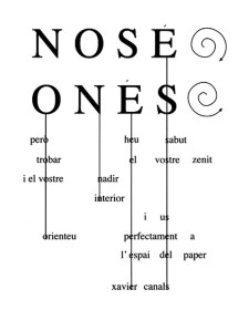 no se on es ok 15x20 150pi