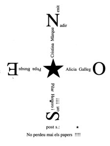 no se rosa vents ok 15 x20 150pi