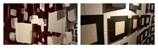 Capcelera noticia expo acc 125pi