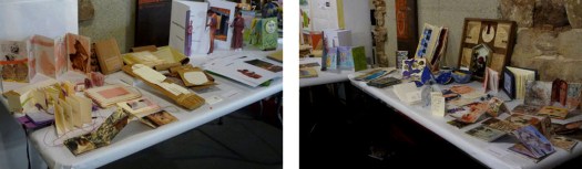 muntatge sala pati llimona