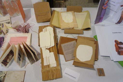 P1040972 mod 18 x 11 72 pi