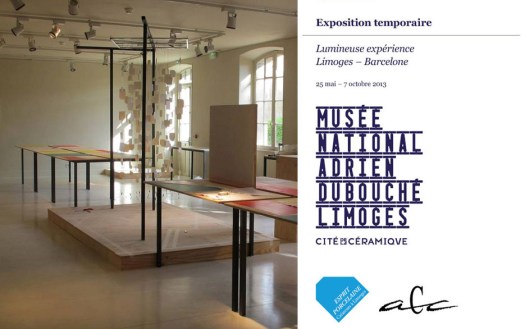 imatge bloc lumineuse experience