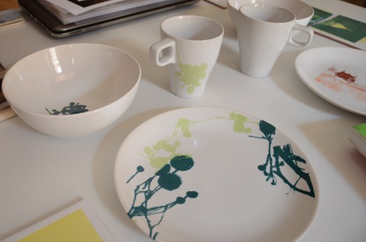 serigrafia ceramica curs estiu 2013 003