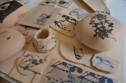 serigrafia cermica curs estiu 2013 004