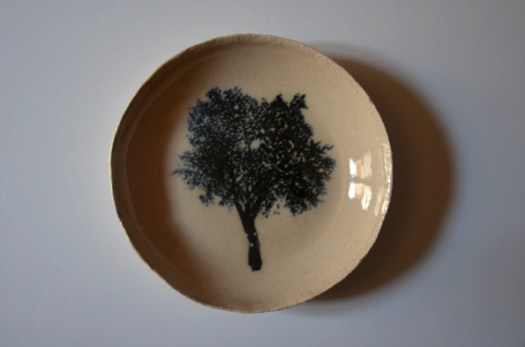 serigrafia ceramica transfer engalba vidriat 02