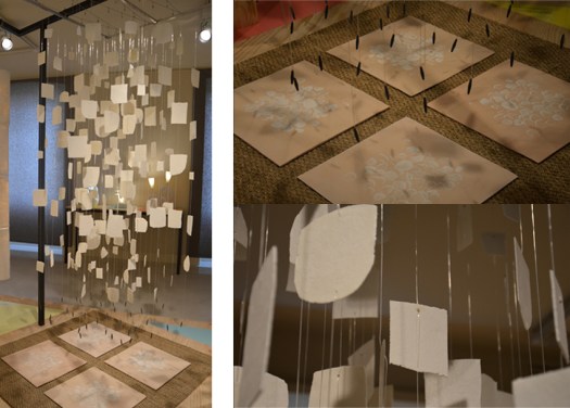 03 0 peça expo limoges