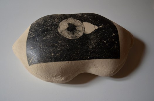 serigarfia ceramica transfer engalba 01