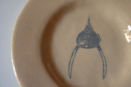 serigrafia ceramica transfer engalba 03