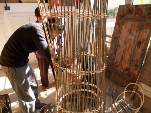 1017476_10202964258454941_1712967420_n