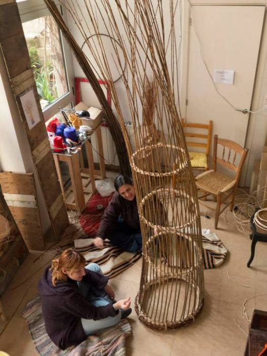 arbre de les dones 4