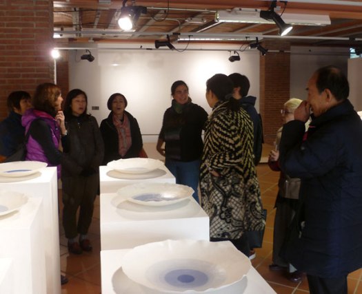 Tagents-visita-japonesos-3