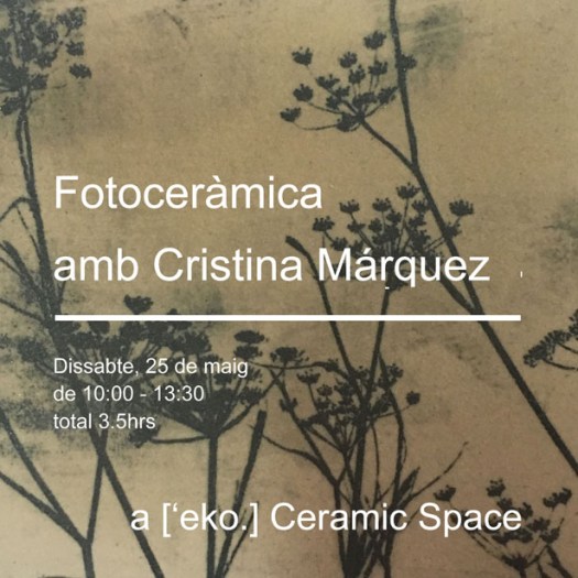 caretll quadrat catala sense preu.jpg