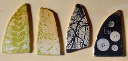 fotoceramica 01 72pi.jpg