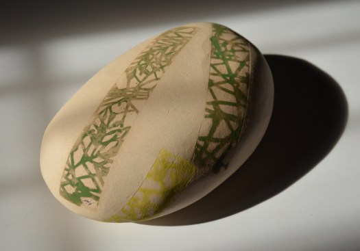 transfer fotoc imatge 01 WEB