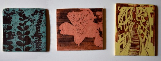 transfer fotoc imatge 03 WEB