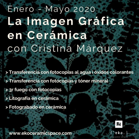 Eko 2020 flyer quadrat