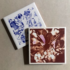 Transferència amb fotocòpies 3r foc