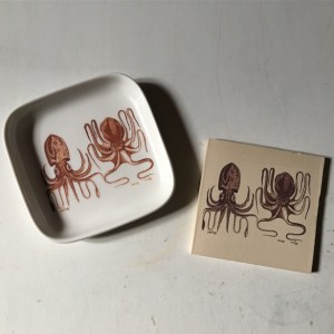 Transferència amb fotocòpies 3r foc